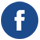 밝은미래 산부인과 페이스북